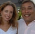 rotary_club_fete_2010-028