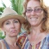 rotary_club_fete_2010-029