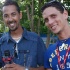 rotary_club_fete_2010-030