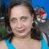 rotary_club_fete_2010-032