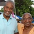 rotary_club_fete_2010-033