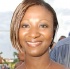 rotary_club_fete_2010-034