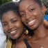 rotary_club_fete_2010-037
