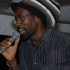 rotary_club_fete_2010-039