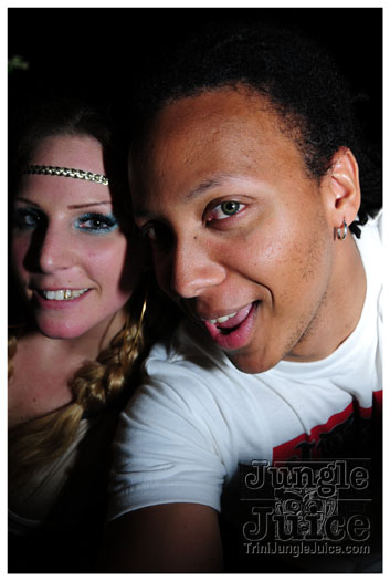 rotterdam_afterparty_2010_jul31-050