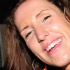 rotterdam_afterparty_2010_jul31-002
