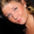 rotterdam_afterparty_2010_jul31-004