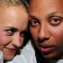 rotterdam_afterparty_2010_jul31-006