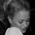 rotterdam_afterparty_2010_jul31-007