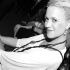 rotterdam_afterparty_2010_jul31-010
