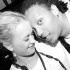rotterdam_afterparty_2010_jul31-012