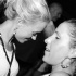 rotterdam_afterparty_2010_jul31-013