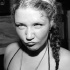 rotterdam_afterparty_2010_jul31-014