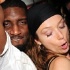 rotterdam_afterparty_2010_jul31-016