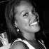 rotterdam_afterparty_2010_jul31-019