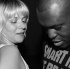 rotterdam_afterparty_2010_jul31-025