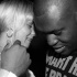 rotterdam_afterparty_2010_jul31-026