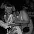 rotterdam_afterparty_2010_jul31-027