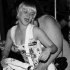 rotterdam_afterparty_2010_jul31-028