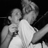 rotterdam_afterparty_2010_jul31-029