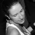 rotterdam_afterparty_2010_jul31-031