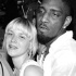 rotterdam_afterparty_2010_jul31-032