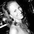 rotterdam_afterparty_2010_jul31-037