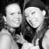 rotterdam_afterparty_2010_jul31-038