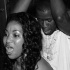 rotterdam_afterparty_2010_jul31-040
