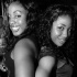 rotterdam_afterparty_2010_jul31-041
