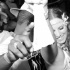 rotterdam_afterparty_2010_jul31-042