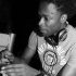 rotterdam_afterparty_2010_jul31-047