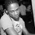 rotterdam_afterparty_2010_jul31-048