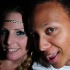 rotterdam_afterparty_2010_jul31-050