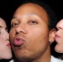 rotterdam_afterparty_2010_jul31-052