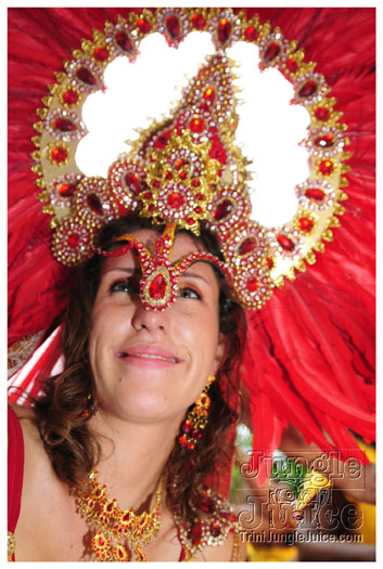 rotterdam_carnival_2010-133