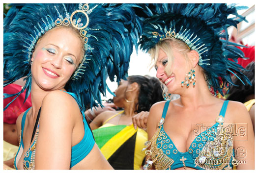 rotterdam_carnival_2010-138