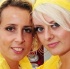 rotterdam_carnival_2010-003