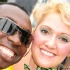 rotterdam_carnival_2010-007