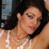 rotterdam_carnival_2010-008