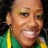 rotterdam_carnival_2010-009