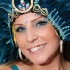 rotterdam_carnival_2010-012