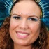 rotterdam_carnival_2010-013