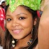 rotterdam_carnival_2010-015