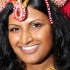 rotterdam_carnival_2010-016