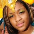 rotterdam_carnival_2010-017