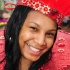rotterdam_carnival_2010-018