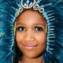 rotterdam_carnival_2010-020