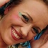 rotterdam_carnival_2010-022