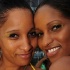 rotterdam_carnival_2010-023